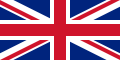1200px-Flag of the United Kingdom.svg.png