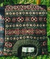 FairisleJumperGreen.jpg