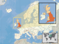 Europe location ENG2.png