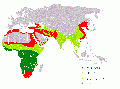 Leopard distribution2.gif