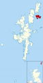 315px-Shetland Fetlar locator svg.png