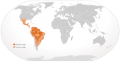660px-Cypron-Range Panthera onca svg.png