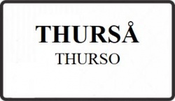 WIKINORNTHURSO.jpg