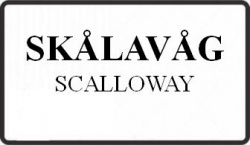 WIKINORNSKALAVAG.jpg