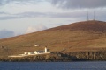 Bressay Lighthouse Ward of Bressay.jpg