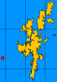 Foula.png
