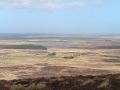Caithness.jpg