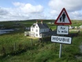 Fetlar Houbie Buildings.jpg