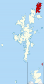 315px-Shetland Unst locator svg.png