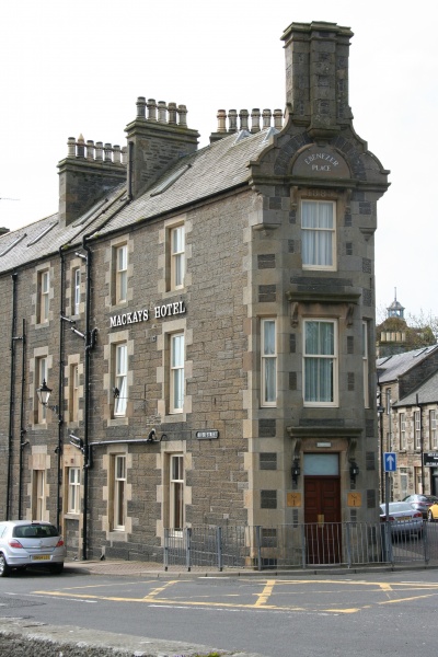 File:Ebenezer Place.jpg