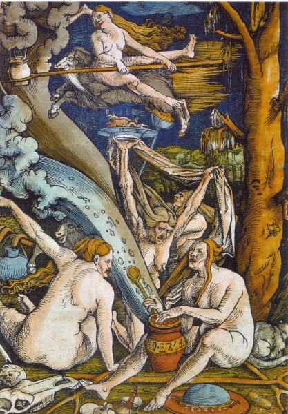 File:Baldung Hexen 1508 kol.jpg