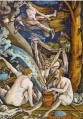 Baldung Hexen 1508 kol.jpg
