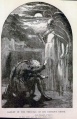 John Gilbert - Hamlet in the Presence of His Father's Ghost.jpg