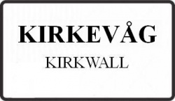 WIKINORNKIRKEVAG.jpg