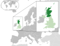 680px-Scotland in the UK and Europe svg.png