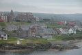 Leirvick shetland 4.jpg