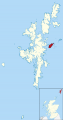 315px-Shetland Whalsay locator svg.png