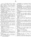 Stefan Ramult-Pomeranian Dictionary.png