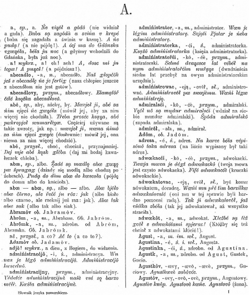 File:Stefan Ramult-Pomeranian Dictionary.png