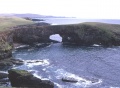 Aesha Head, Papa Stour.jpg
