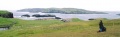 Muckle Flaes and Vaila from Culswick.jpg