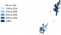 Scots speakers in the 2011 census4.png
