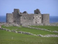 Muness Castle Unst 6484.jpg