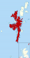 315px-Shetland Mainland locator svg.png