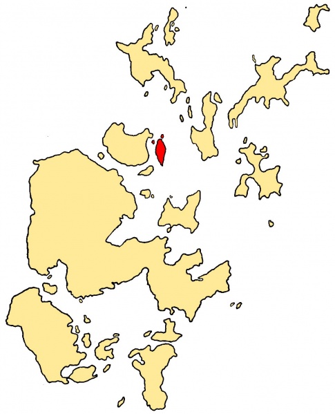 File:Ork Egilsay.jpg