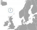 LocationFaroeIslands.png