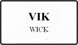 WIKINORNWICK.jpg