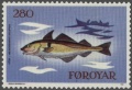 Faroe stamp 081 haddock.jpg