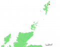 VK Fetlar.png