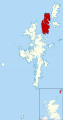 315px-Shetland Yell locator svg.png