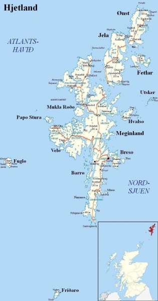 File:HjetlandWiki-big-islands-Towns.jpg
