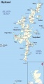 HjetlandWiki-big-islands-Towns.jpg