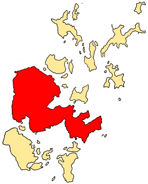 File:Ork Mainland.jpg
